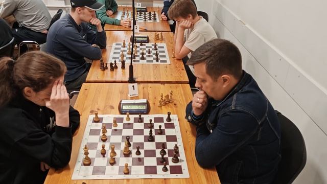 Травкина Анастасия (2020) - Панарин Михаил (2489)