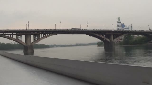 ИРКУТСКИЙ ТРАКТ_2018