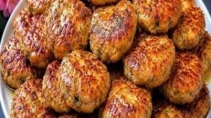 Гениальный Рецепт. Век Живи Век Учись