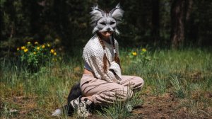 Всем приветики!🩷🐈🪷🥳🎆