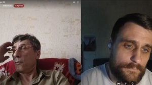 Узбек - нам не хватает учителей русского языка А местные на мерседесах говорят, что русский не нужен