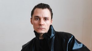 Юрий Поляк