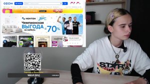 О Мышах и людях. А точнее компьютерных мышках и людях, которые ими пользуются