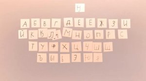 Чукчи - мультфильм детской студии Соленая кругосветка под руководством Башакиной С С [get.gt]