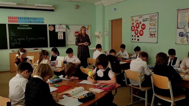 начало_15min смотреть онлайн
