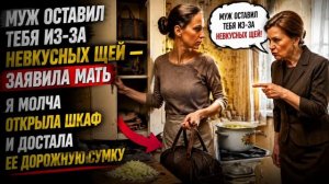 Истории из жизни, слушать аудио рассказы , Аудиокниги, Аудиокниги слушать
