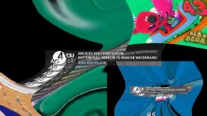 klasky csupo ln effects ln wiggle major 9