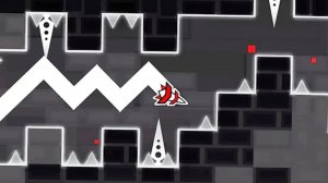 Acropolis by Zobros
