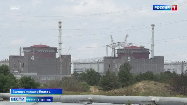 Депутаты южных регионов РФ представили законодательные инициативы на конференции в Севастополе