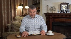 Как построить жизнь на твердом основании