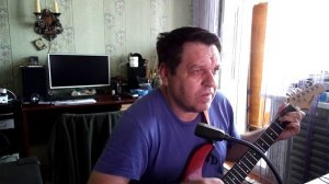 Etienne Sin - Carved By Ships Built For Hearts cover