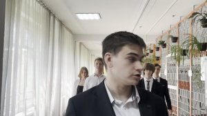 Приглашение на последний звонок.mp4