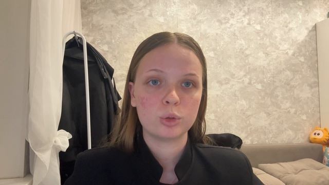 Проблематика по предметной области Педагогического образования «Экономика,технология»