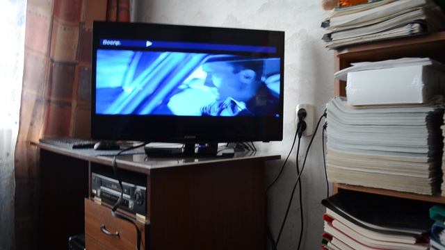 DVD плеер Pioneer DV 2020