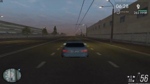 Lil_Nakur: Подрезы