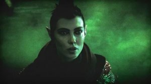 The Elder Scrolls Online: Necrom (2023) | Официальный трейлер | Озвучка: English | T-4ka