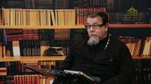 о романе «ДЖЭЙН ЭЙР»  (Шарлотта Бронте)