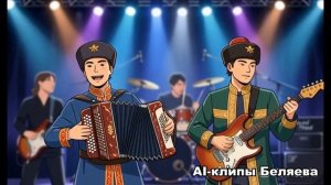 Она прекрасна