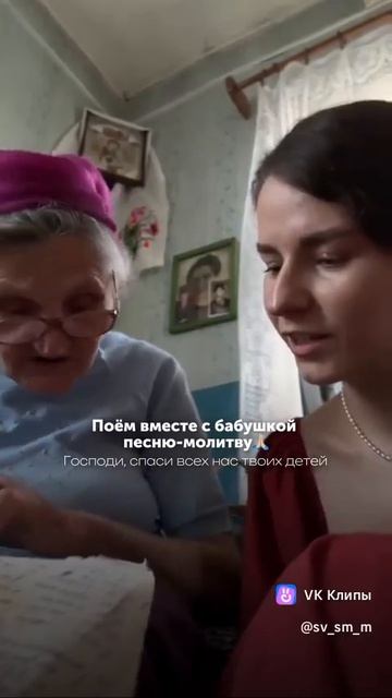 111.mp4 смотреть онлайн
