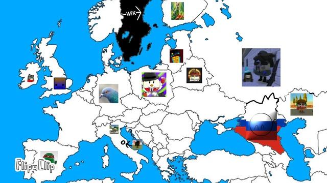 637.mp4 смотреть онлайн