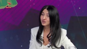 18.05.2026 I Самое время