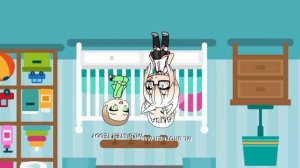 VID_20260518020421.mp4