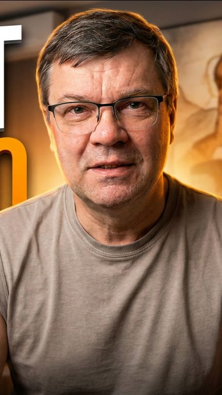 Как построить по-настоящему теплый дом? Часть 3: важные нюансы #стройка