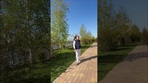 Переезд в город Ростов-на-Дону