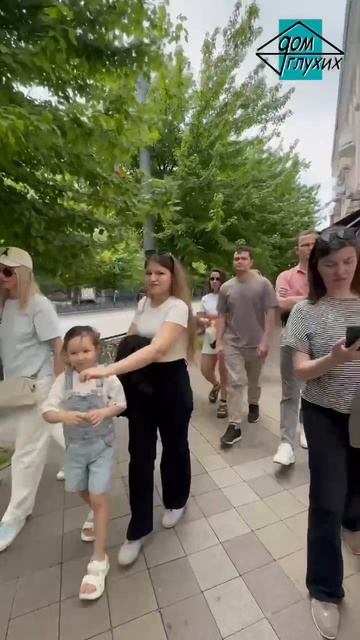 ❤️ Экскурсия по городу «Тонкая красная линия» в Краснодаре смотреть онлайн