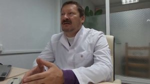 Муж часто выпивает - А. Огородников о кодировании от алкоголизма