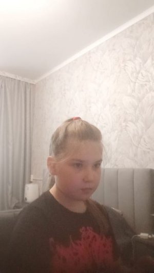 «Сова» ансамбль