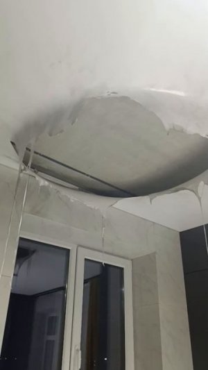 что будет если тушить масло водой