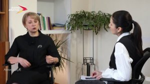 Ирон æвзаг æмæ литературæйы Бонмæ I Амигдалæ