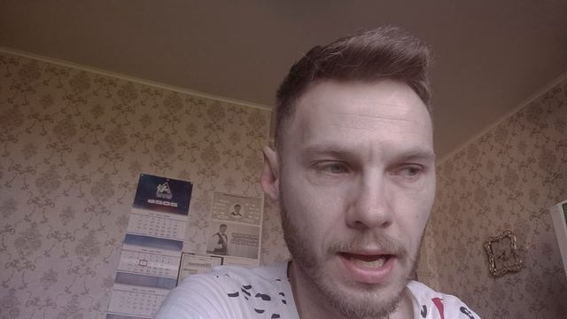 🚨🚀ВСЕМ ЗРИТЕЛЯМ ДОБРОГО УТРА ❗ 18-05-2026 смотреть онлайн
