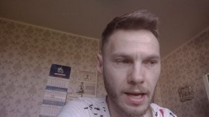 🚨🚀ВСЕМ ЗРИТЕЛЯМ ДОБРОГО УТРА ❗ 18-05-2026