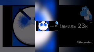 РОСКОМНАДЗОРИСТЫЙ ЛЁХА РЕАГИРУЕТ НА ОЦЕНКУ КАНАЛОВ 7 ЧАСТЬ ОТ «ГД ЛИЦА»