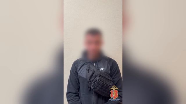 Мужчина, ограбивший ювелирный магазин в Ачинске и переплавивший золото в слитки, заключён под стражу