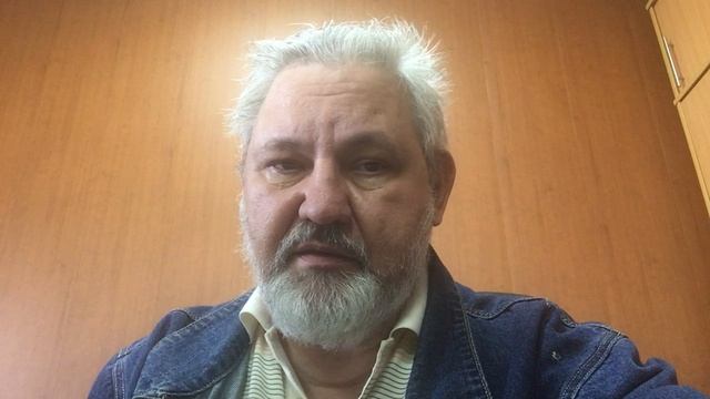 Прокачка солярной энергией. Белая магия