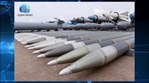 «Не удивляет»: военэксперт о разработке новых украинских авиабомб