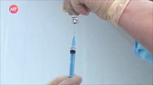 Роль мужчины в подготовке к рождению ребёнка