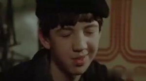 Хороший фильм на вечер !