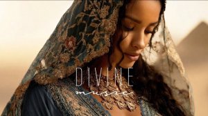 Divine Music 2026 🔥❤️ | [Chill & Ethnic Deep]  2026 🔥🎧 Deep House Relax 2026 🔥🎧🎶