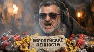 ПАСКО: ВСЁ РУШИТСЯ! ПУТИН ПРЕДУПРЕДИЛ ЗЕЛЕНСКОГО! ЕВРОВИДЕНИЕ В БОЛГАРИИ: ЧЕЛ В ШОКЕ - ПРЯМОЙ ЭФИР