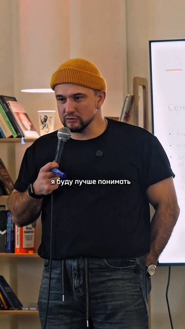 Почему людей этого типа легко обмануть

 #психология  #нлп #познаниесебя  #осторожномошенники  #ники
