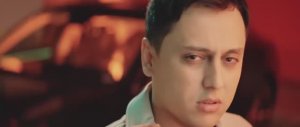 Sardor Tairov - Naryog'i yo'q (Official Music Video)