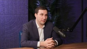 Совет молодых адвокатов Санкт-Петербурга приглашает на Bal de l'avocat 2.0