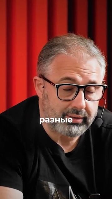 Какая миссия у настоящего предпринимателя?