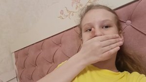 Да мне есть чат Макси что