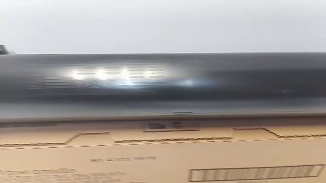 006R01514