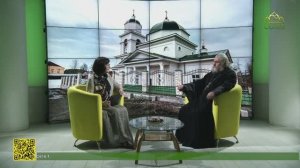 Беседы с батюшкой. Миссия самарянки. Протоиерей Виктор Вильчинский. 13 мая 2026